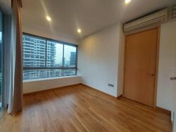The Peak @ Cairnhill II (D9), Apartment #623104861